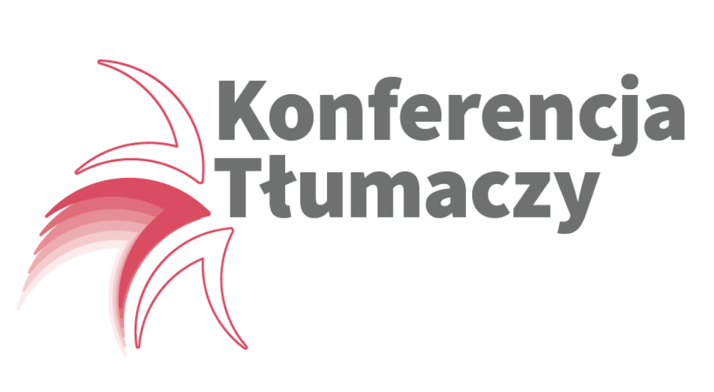Konferencja Tłumaczy