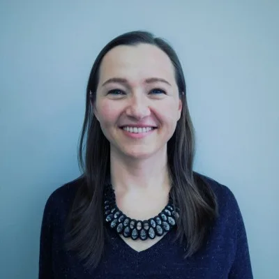 Zdjęcie: Iwona Bąk